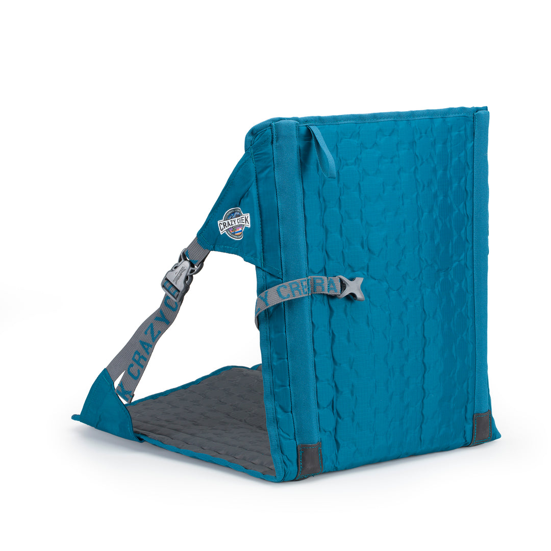 Crazy Creek HEX 2.0 Original Chair