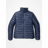 Marmot Avant Featherless Jacket Women's