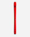Black Crows CAMOX FREEBIRD ski