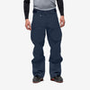 Norrona lofoten Gore-Tex Pro Pants Men's