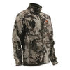 Nomad Barrier Jacket