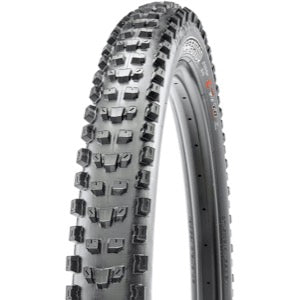 Maxxis Dissector 3C MaxxTerra/EXO+