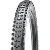 Maxxis Dissector 3C MaxxTerra/EXO+