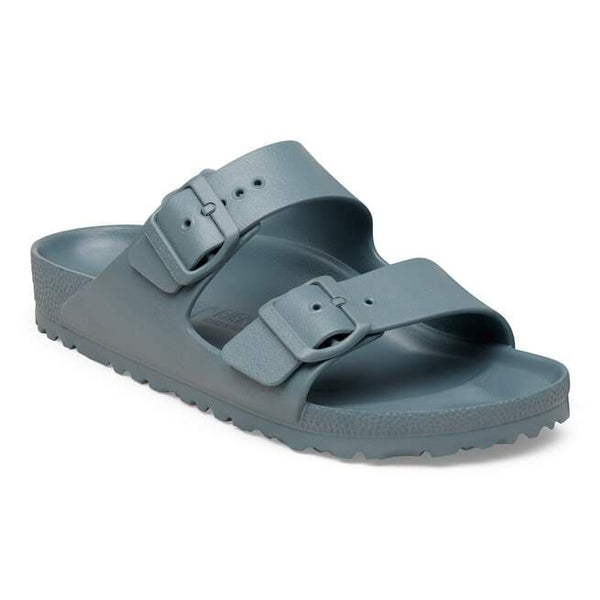 Birkenstock Arizona Eva
