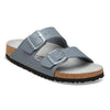 Birkenstock Arizona Birko-Flor