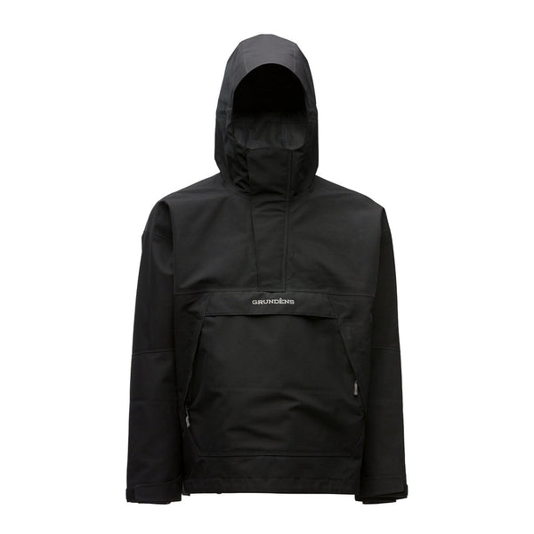 Grundens Buoy X Gore-Tex Anorak Men's