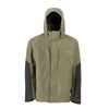 Grundens Buoy X Gore-Tex® Jacket Men's