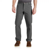 Carhartt Men's Rugged Flex Relaxed Fit Duck Utility Work Pant