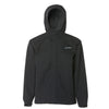Grundens Full Share Jacket