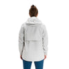 Grundens Women's Charter GORE-TEX Jacket