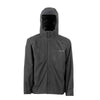 Grundens Trident Jacket Men's