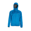 Grundens Weather Watch Jacket Men's