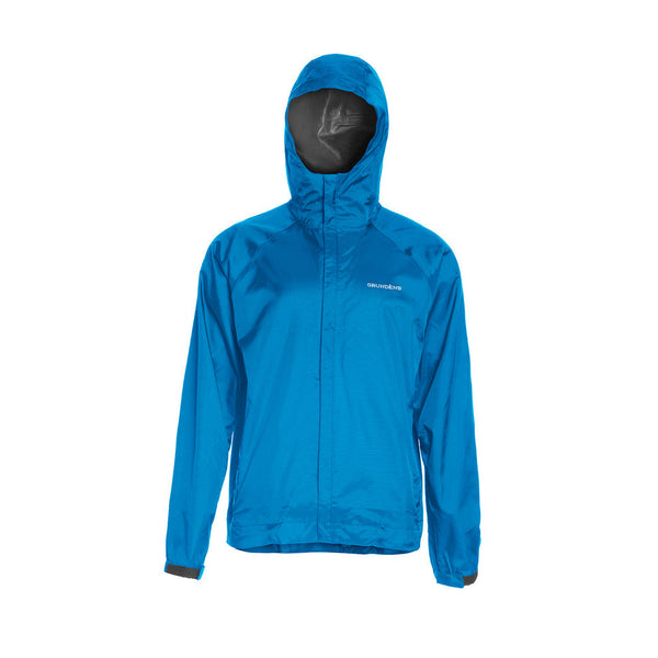 Grundens Weather Watch Jacket Men's