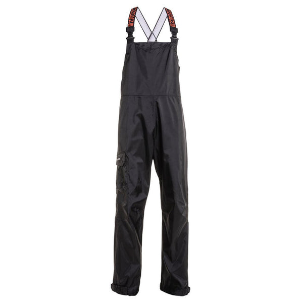 Grundens Men's Weather Watch Bib