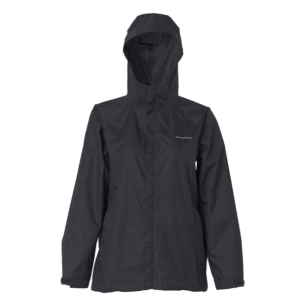 Grundens Women's Weather Watch Jacket
