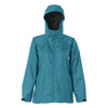 Grundens Women's Weather Watch Jacket