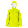 Grundens Women's Weather Watch Jacket