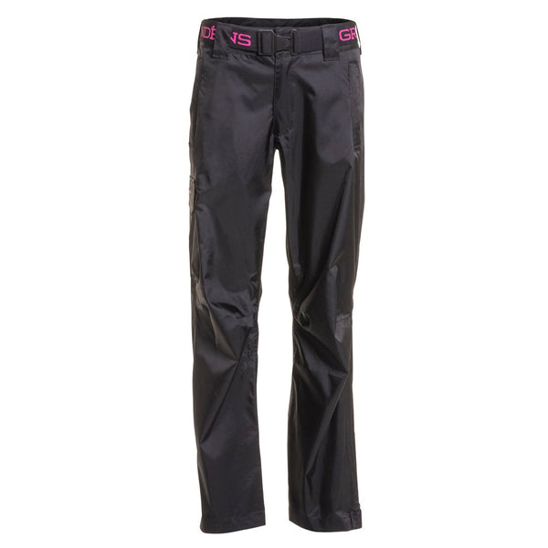 Grundens Women's Weather Watch Pant