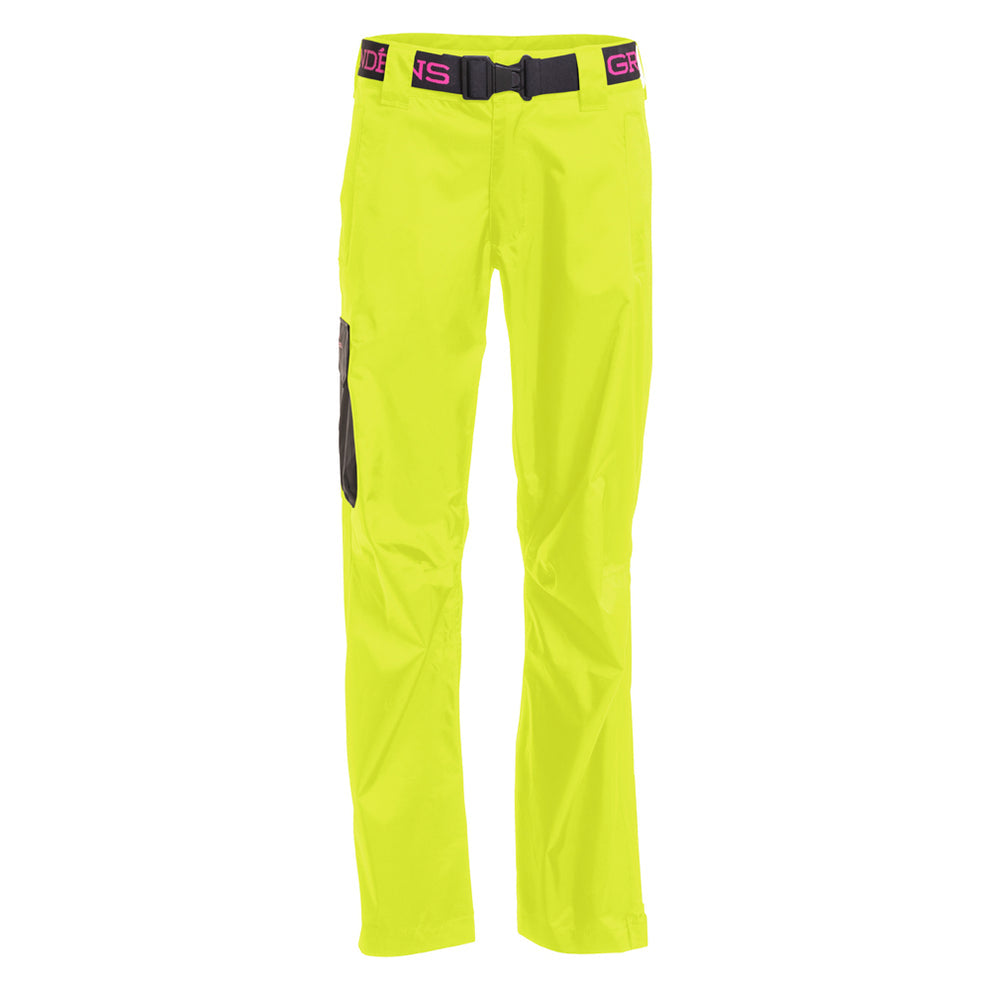 Grundens Women's Weather Watch Pant