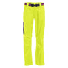 Grundens Women's Weather Watch Pant