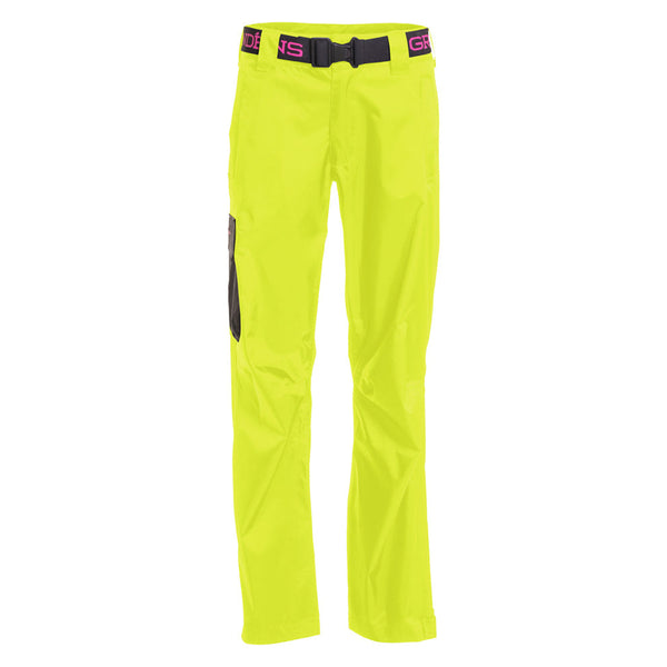 Grundens Women's Weather Watch Pant