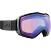 Julbo Aerospace Goggles - Ascent Outdoors LLC