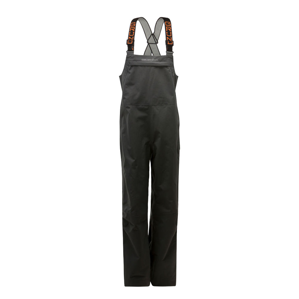 Grundens Pisces Bib Women's