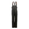 Grundens Pisces Bib Women's