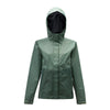 Grundens Aquarius Jacket Women’s