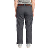 Grundens Women’s Aquarius Pant