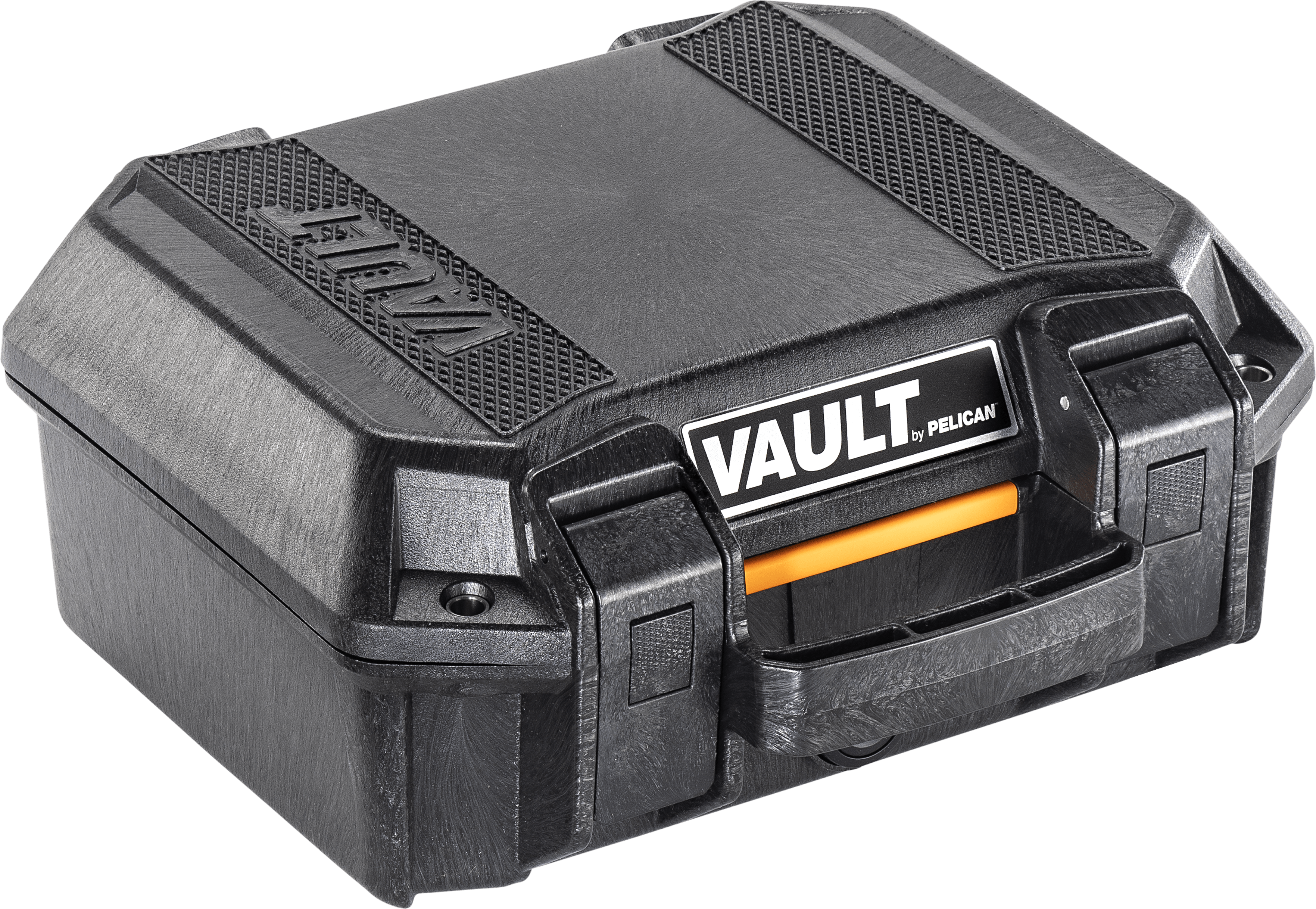 Vault By Pelican Small Case V100