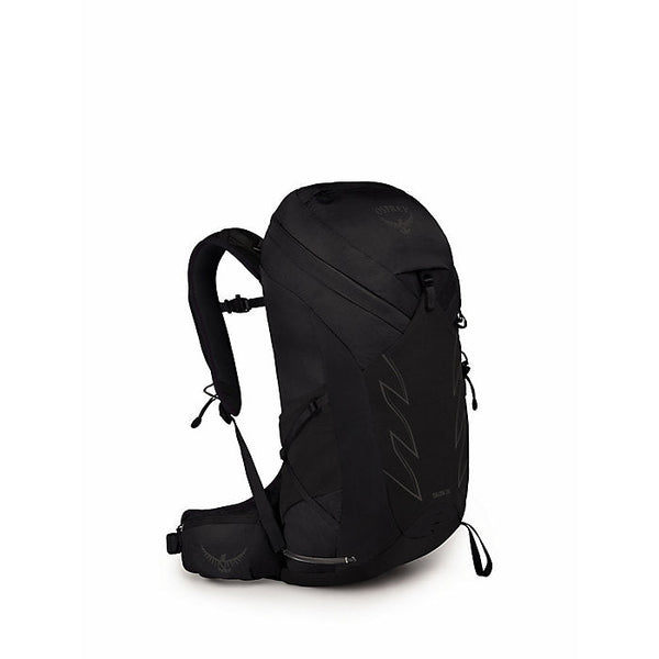 Osprey Talon 26 - Ascent Outdoors LLC