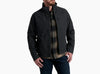 KUHL Men's Burr Jacket