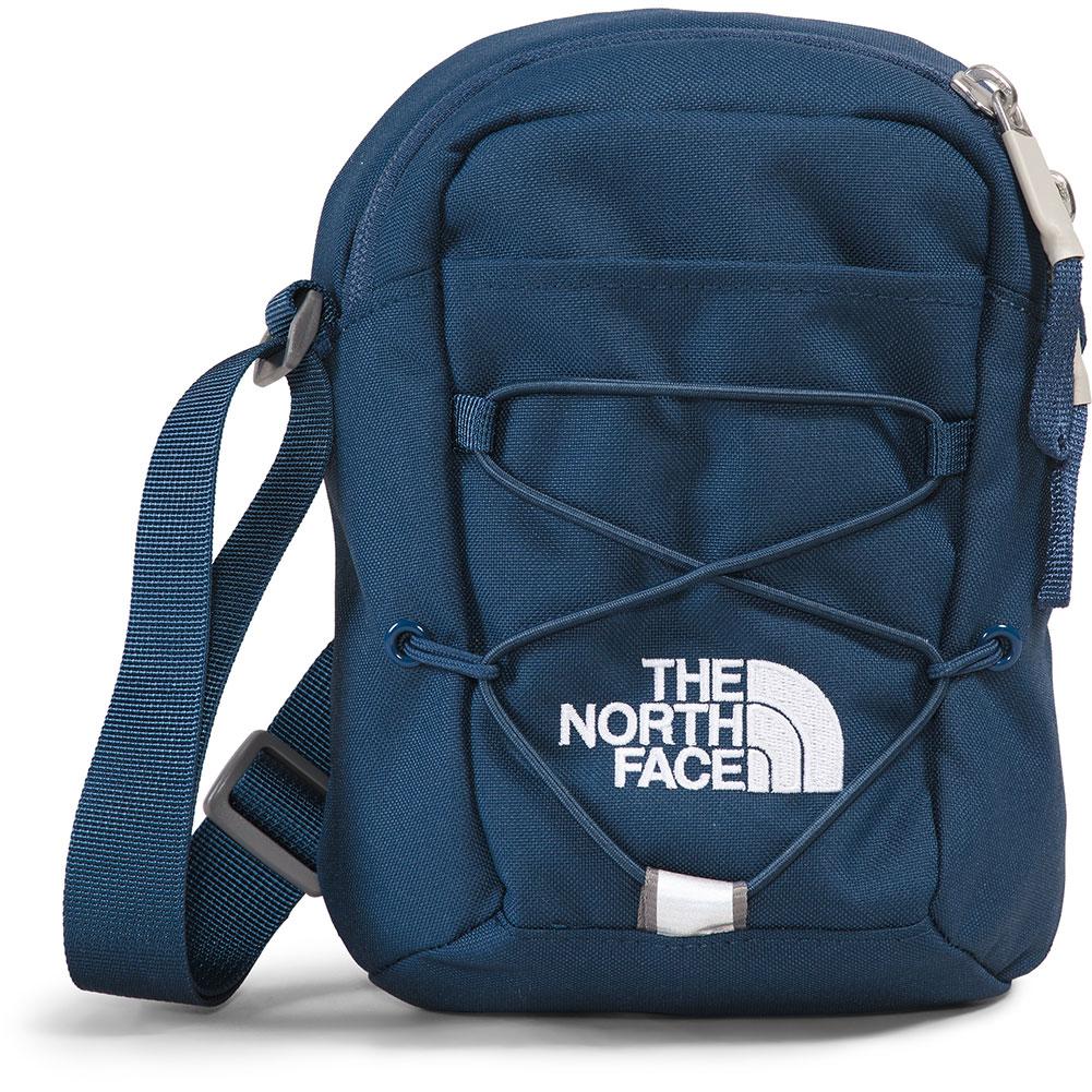The North Face Jester Crossbody