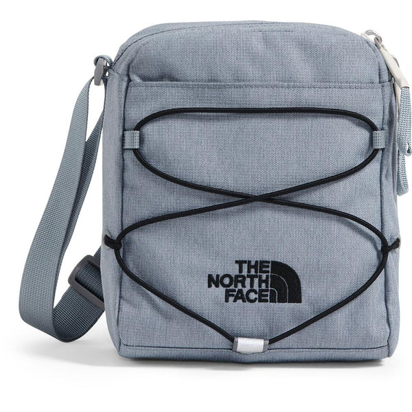 The North Face Jester Crossbody