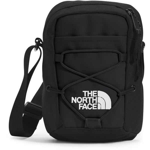 The North Face Jester Crossbody