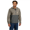Carhartt Men's Storm Defender Waterproof Jacket - Relaxed Fit - Lightweight Packable