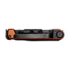 Gerber Armbar Trade EDC Pocket Knife Multitool with Bottle Opener