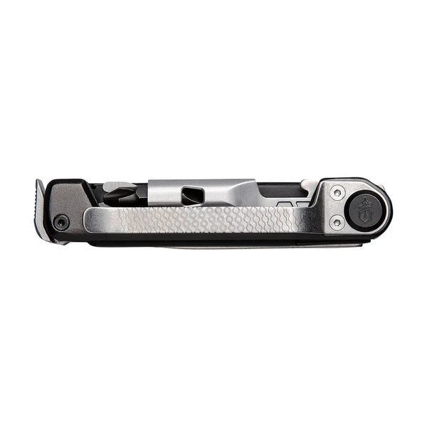 Gerber Armbar Trade EDC Pocket Knife Multitool with Bottle Opener