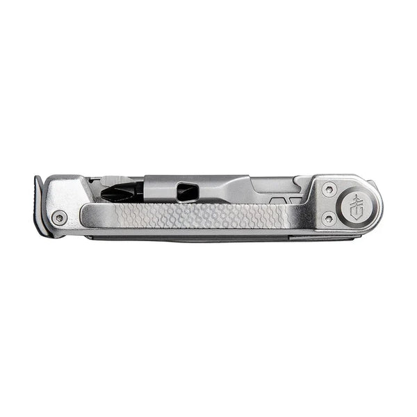 Gerber Armbar Trade EDC Pocket Knife Multitool with Bottle Opener