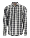 Simms Men's Big Sky LS Shirt