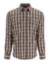 Simms Men's Big Sky LS Shirt