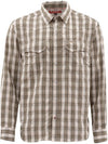 Simms Men's Big Sky LS Shirt