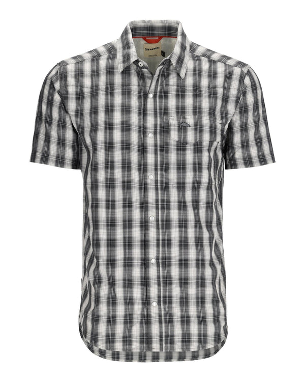 Simms Men's Big Sky SS Shirts