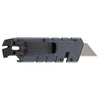 Gerber Prybrid Pocket Knife Multitool 8-in-1 Box Cutter, Bottle Opener, Blue