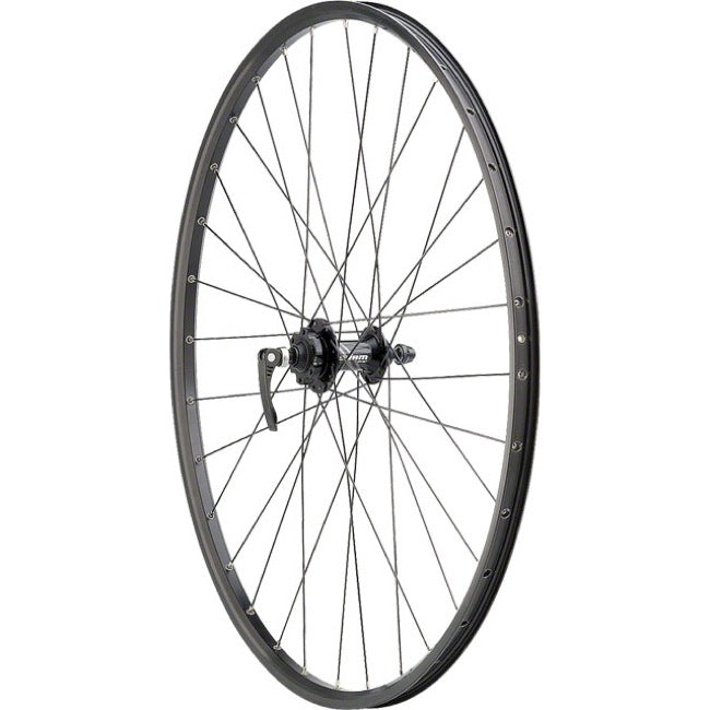 Quality Wheels Value/Sun SR25 Wheels - 29