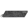 Gerber EAB Utility Knife, EDC Pocket Knife, Replaceable Blade, Mini