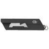 Gerber EAB Utility Knife, EDC Pocket Knife, Replaceable Blade, Mini