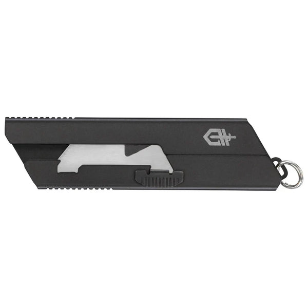 Gerber EAB Utility Knife, EDC Pocket Knife, Replaceable Blade, Mini