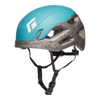 Black Diamond Vision Helmet - Ascent Outdoors LLC